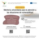 Actividad formativa avalada por la Unidad de Formación e Innovación Docente