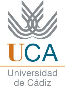 INICIO CURSO ACADÉMICO 2025/2026